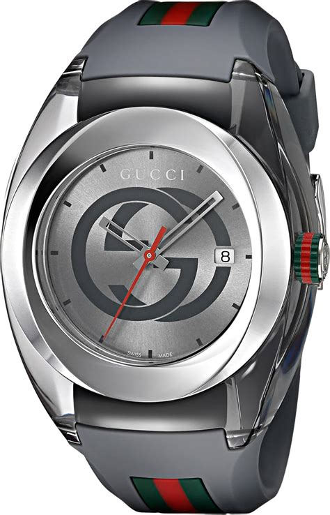 where to buy cheap gucci watches|cheap gucci watches for men.